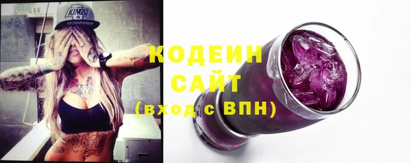 спайс Нягань