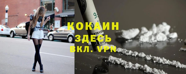 спайс Нягань