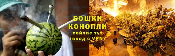 спайс Нягань