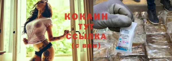спайс Нягань