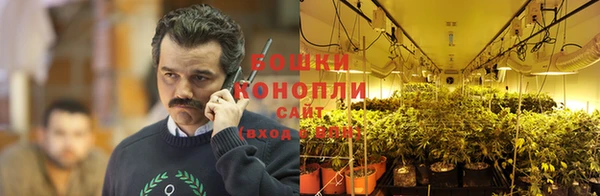 mix Нязепетровск