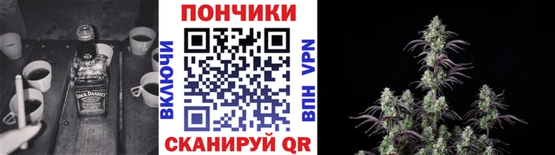 МАРИХУАНА SATIVA & INDICA  ссылка на мегу tor  Пугачёв 